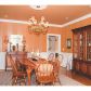 510 Hardage Farm Drive Nw, Marietta, GA 30064 ID:8741096