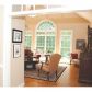 510 Hardage Farm Drive Nw, Marietta, GA 30064 ID:8741097