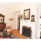 510 Hardage Farm Drive Nw, Marietta, GA 30064 ID:8741098