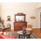 510 Hardage Farm Drive Nw, Marietta, GA 30064 ID:8741099