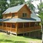 595 Shug Mountain, Oneida, TN 37841 ID:8766017