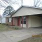 1701 N Lowe St., Stuttgart, AR 72160 ID:8770839