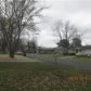 1701 N Lowe St., Stuttgart, AR 72160 ID:8770840