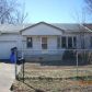 4514 North St, Fort Smith, AR 72904 ID:8772005