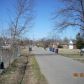 4514 North St, Fort Smith, AR 72904 ID:8772006