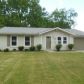 9766 Dunraven Drive, Cincinnati, OH 45251 ID:8776716