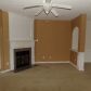 6205 Shoals Loop, Union City, GA 30291 ID:8817503