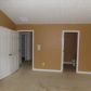 6205 Shoals Loop, Union City, GA 30291 ID:8817504