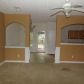 6205 Shoals Loop, Union City, GA 30291 ID:8817506