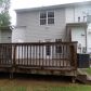 6205 Shoals Loop, Union City, GA 30291 ID:8817507