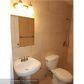 2123 W 53 ST, Hialeah, FL 33016 ID:8440554