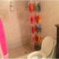 8531 NW 180 ST, Hialeah, FL 33015 ID:8440573