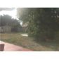 8531 NW 180 ST, Hialeah, FL 33015 ID:8440575