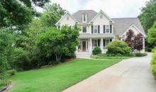 2108 Featherston Place Sw Marietta, GA 30064