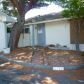 5566 Sepulveda Ct, Concord, CA 94521 ID:8796681