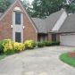 4464 Tracy Lynn Dr, Memphis, TN 38125 ID:8807196