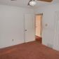 4464 Tracy Lynn Dr, Memphis, TN 38125 ID:8807200