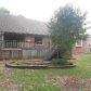 4464 Tracy Lynn Dr, Memphis, TN 38125 ID:8807198