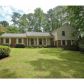 712 Willow Ridge Drive Ne, Marietta, GA 30068 ID:8811398