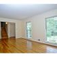 712 Willow Ridge Drive Ne, Marietta, GA 30068 ID:8811399