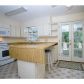 712 Willow Ridge Drive Ne, Marietta, GA 30068 ID:8811403