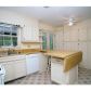 712 Willow Ridge Drive Ne, Marietta, GA 30068 ID:8811404