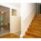 712 Willow Ridge Drive Ne, Marietta, GA 30068 ID:8811406