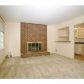 712 Willow Ridge Drive Ne, Marietta, GA 30068 ID:8811407