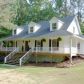 105 Midway Road Nw, Marietta, GA 30064 ID:8503320