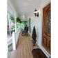 105 Midway Road Nw, Marietta, GA 30064 ID:8503321