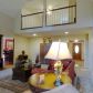 105 Midway Road Nw, Marietta, GA 30064 ID:8503325