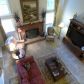 105 Midway Road Nw, Marietta, GA 30064 ID:8503327