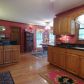 105 Midway Road Nw, Marietta, GA 30064 ID:8503328