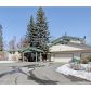 5185 80th Avenue W, Anchorage, AK 99502 ID:8567761