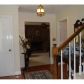 109 Brookcrest Drive, Marietta, GA 30068 ID:8660651