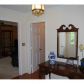 109 Brookcrest Drive, Marietta, GA 30068 ID:8660652