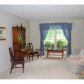 109 Brookcrest Drive, Marietta, GA 30068 ID:8660654