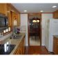 109 Brookcrest Drive, Marietta, GA 30068 ID:8660656