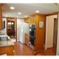 109 Brookcrest Drive, Marietta, GA 30068 ID:8660657