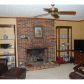 109 Brookcrest Drive, Marietta, GA 30068 ID:8660659