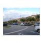 10720 NW 82 TE # 3-8, Miami, FL 33178 ID:8753931