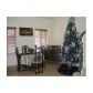 10720 NW 82 TE # 3-8, Miami, FL 33178 ID:8753935