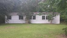 1654 Short Cut Rd Cross, SC 29436