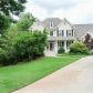 2108 Featherston Place Sw, Marietta, GA 30064 ID:8759730