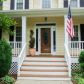 2108 Featherston Place Sw, Marietta, GA 30064 ID:8759731