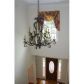 2108 Featherston Place Sw, Marietta, GA 30064 ID:8759732