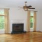 2108 Featherston Place Sw, Marietta, GA 30064 ID:8759733