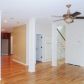 2108 Featherston Place Sw, Marietta, GA 30064 ID:8759734