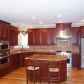 2108 Featherston Place Sw, Marietta, GA 30064 ID:8759735