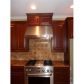 2108 Featherston Place Sw, Marietta, GA 30064 ID:8759738